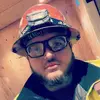 Meńo - @godinez_manuel - TikTok