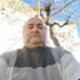 Jose Manuel Góngora Teva - Facebook
