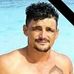 Jose Manuel Velazquez Gongora - Facebook