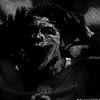 Juan Manuel Góngora Sánchez - @juan.manuel.gngor - TikTok