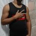 Lazaro Manuel Gongora - Facebook