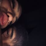 M - @manuelgongoraaa - Instagram