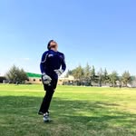 Manuel Agustín Gongora - @manuel.gongora.9 - Instagram
