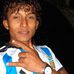 Manuel Diaz Gongora - Facebook