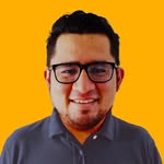 Manuel Góngora - @manuelgongora32 - Instagram