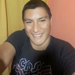 Manuel Gongora - @manuelgongora82 - Instagram