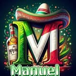 Manuel Gongora - @8406gongora - Instagram