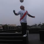 Manuel Gongora - @manuel.gongora.311 - Instagram