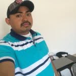 Manuel Gongora - @pedro.gongora.142 - Instagram