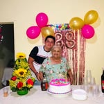 Manuel Góngora - @manuel_gongora03 - Instagram