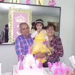 Manuel Gongora - @manuel.gongora.94214 - Instagram