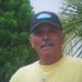 Manuel Gongora - Facebook