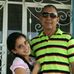 Manuel Gongora - Facebook