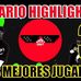 Manuel Gongora - Facebook