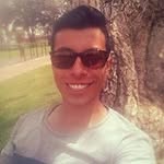 Manuel Gongora - @m_gongora02 - Instagram
