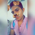 MANUEL GONGORA - @manuelgongor - Instagram