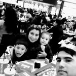 Manuel Gongora - @manuel.gongora.7509 - Instagram