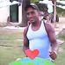 Manuel Gongora - Facebook