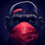 Manuel Gongora - @manuel.gongora.921 - Instagram