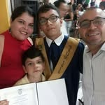 Manuel Gongora - @wikisama5100 - Instagram