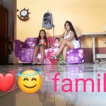 Manuel Gongora - @orlandomanuelgongora - Instagram