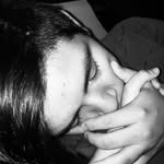 Manuel Gongora - @manuel.gongora.9081 - Instagram