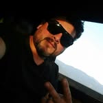 manuel gongora - @chevylowrider - Instagram
