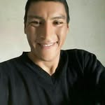 Manuel Gongora - @gongoramanuel2011 - Instagram