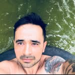 Manuel Gongora - @manu_gongora - Instagram