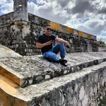 Manuel Gongora - @manuel.gongora - Instagram