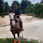 Manuel Gongora - @gongora8453 - Instagram