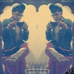 Manuel Gongora - @manuel.gongora11 - Instagram