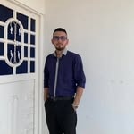 Manuel Gongora - @manuel.gongora.0430 - Instagram