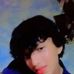 Manuel Gongora - Facebook