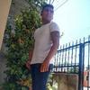 manuel gongora - @manuel.gongora5 - TikTok