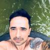 Manuel Gongora - @manuelgongora2 - TikTok