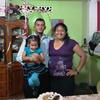 Manuel Gongora - @manuelgongora184 - TikTok