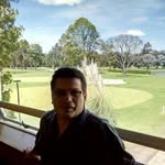 Manuel Gongora - @manuel.gongora.7982 - Instagram