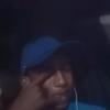 manuel Gongora - @manuelgongora1993 - TikTok