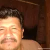 Manuel gongora - @jesusgongora964 - TikTok