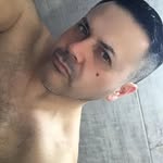 Manuel Gongora - @manuelgongora1880 - Instagram
