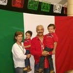 Manuel Gongora - @manuel.gongora.391 - Instagram