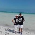 Manuel Gongora - @manuelgongoravaladez - Instagram