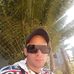 Manuel Góngora - Facebook