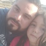 Manuel Gongora - @manuel.gongora.37604 - Instagram