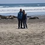 Manuel Gongora - @manuel.gongora.96742 - Instagram