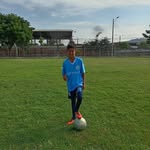 manuel gongora - @gongora5276 - Instagram
