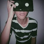 Manuel Gongora - @manuel.gongora.10 - Instagram