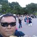 Manuel Gongora Aguilar - Facebook