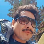 Manuel Gongora Escarate - @gongoraescarate - Instagram